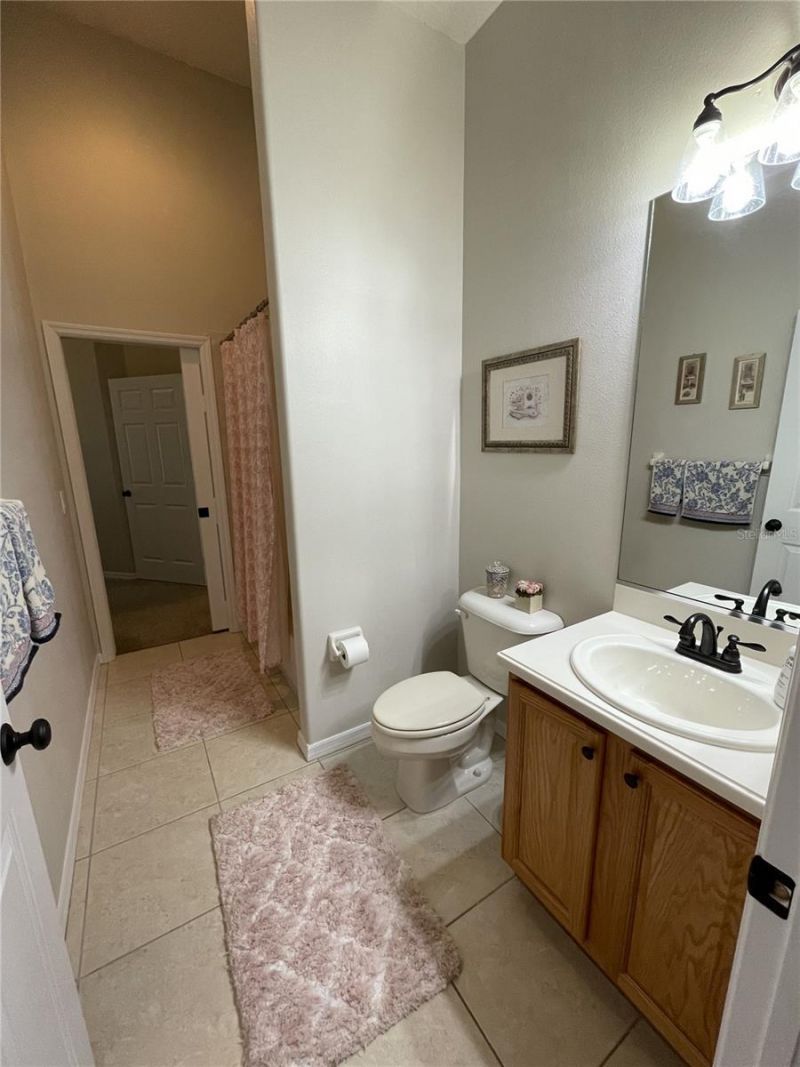 710 W Doerr Path , Hernando, FL 34442 Photo