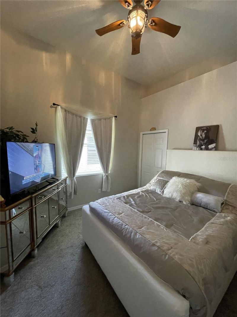 710 W Doerr Path , Hernando, FL 34442 Photo