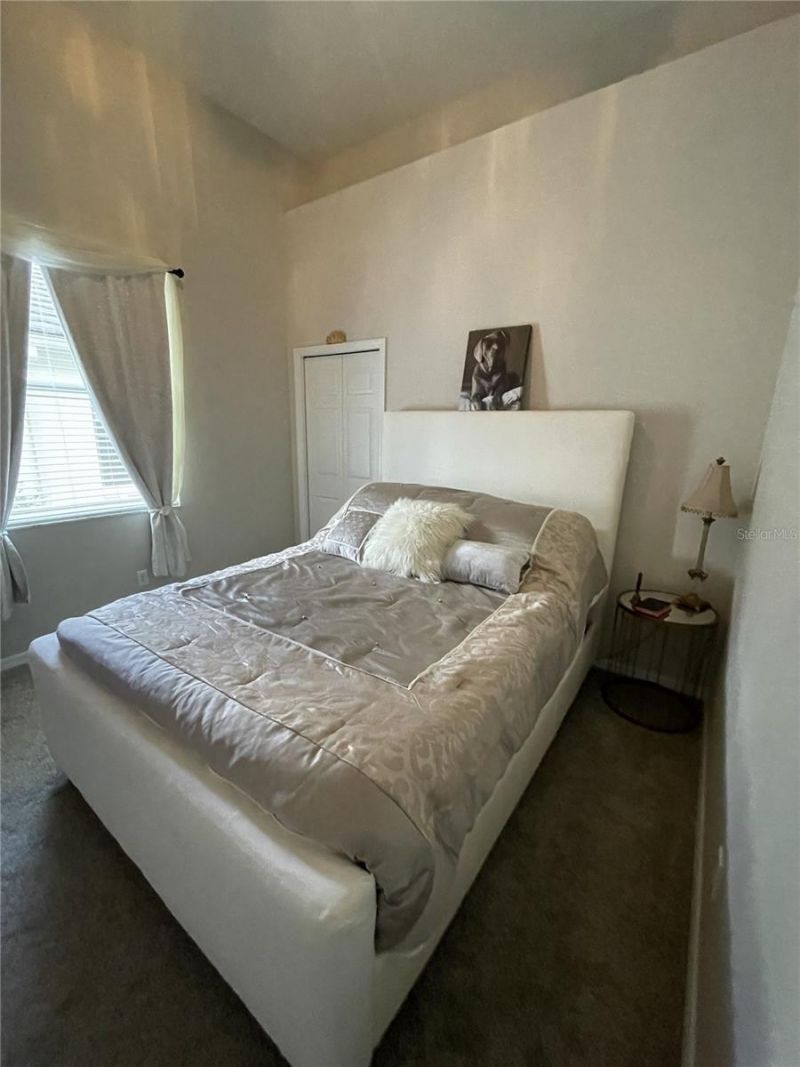 710 W Doerr Path , Hernando, FL 34442 Photo