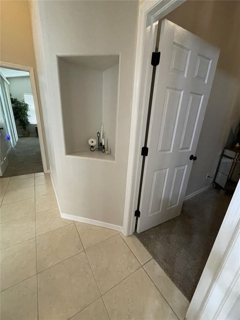 710 W Doerr Path , Hernando, FL 34442 Photo