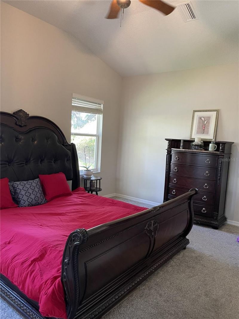 710 W Doerr Path , Hernando, FL 34442 Photo