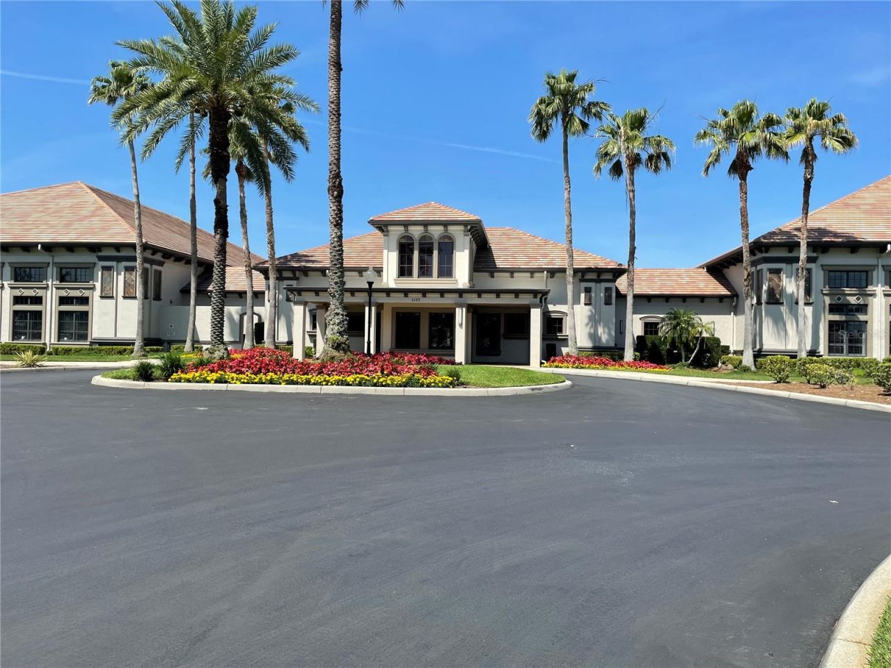 710 W Doerr Path , Hernando, FL 34442 Photo