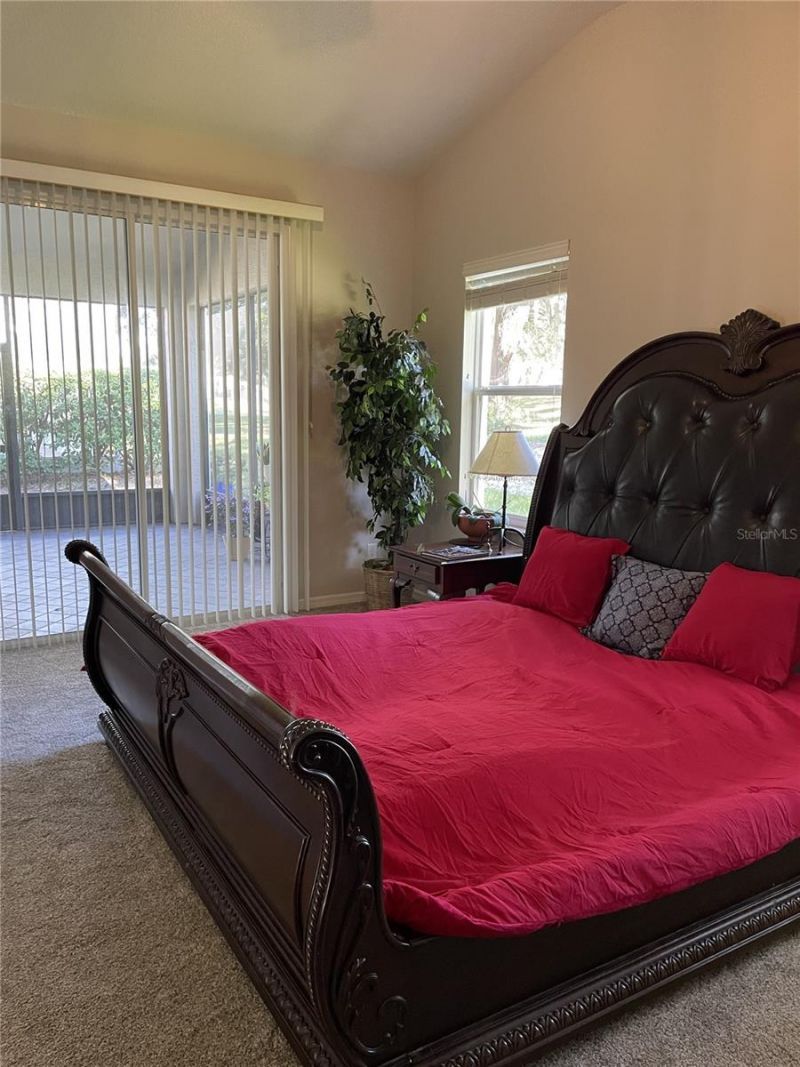 710 W Doerr Path , Hernando, FL 34442 Photo