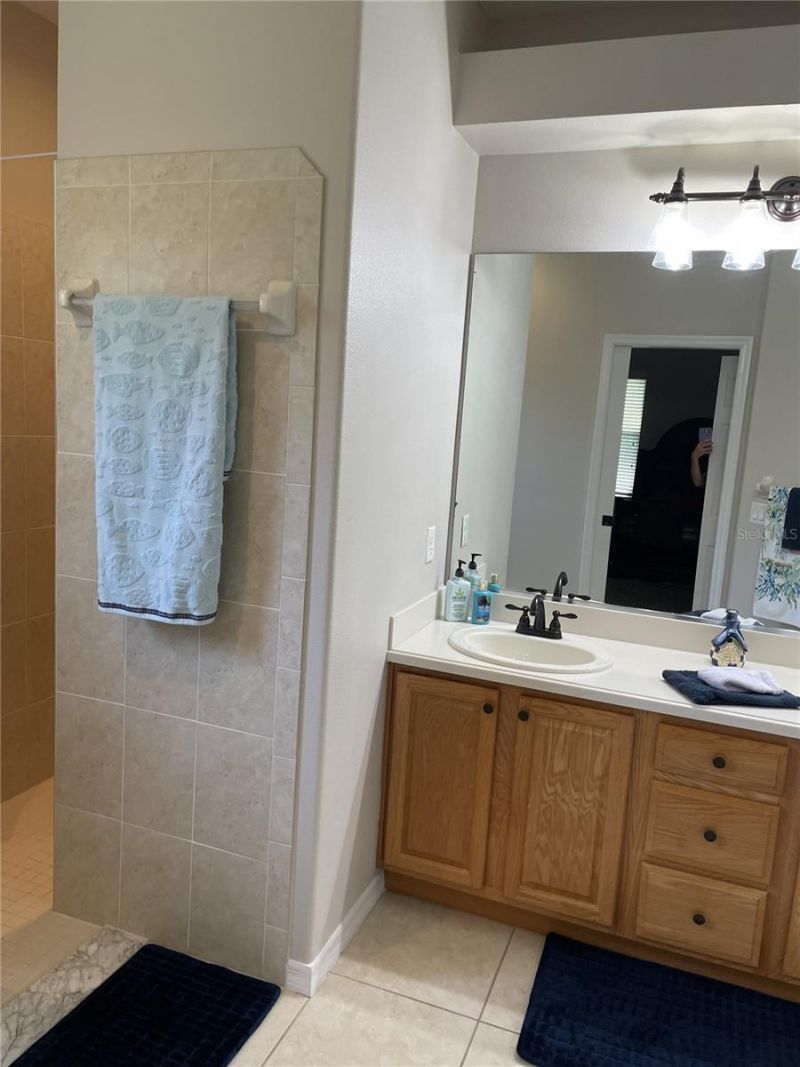 710 W Doerr Path , Hernando, FL 34442 Photo