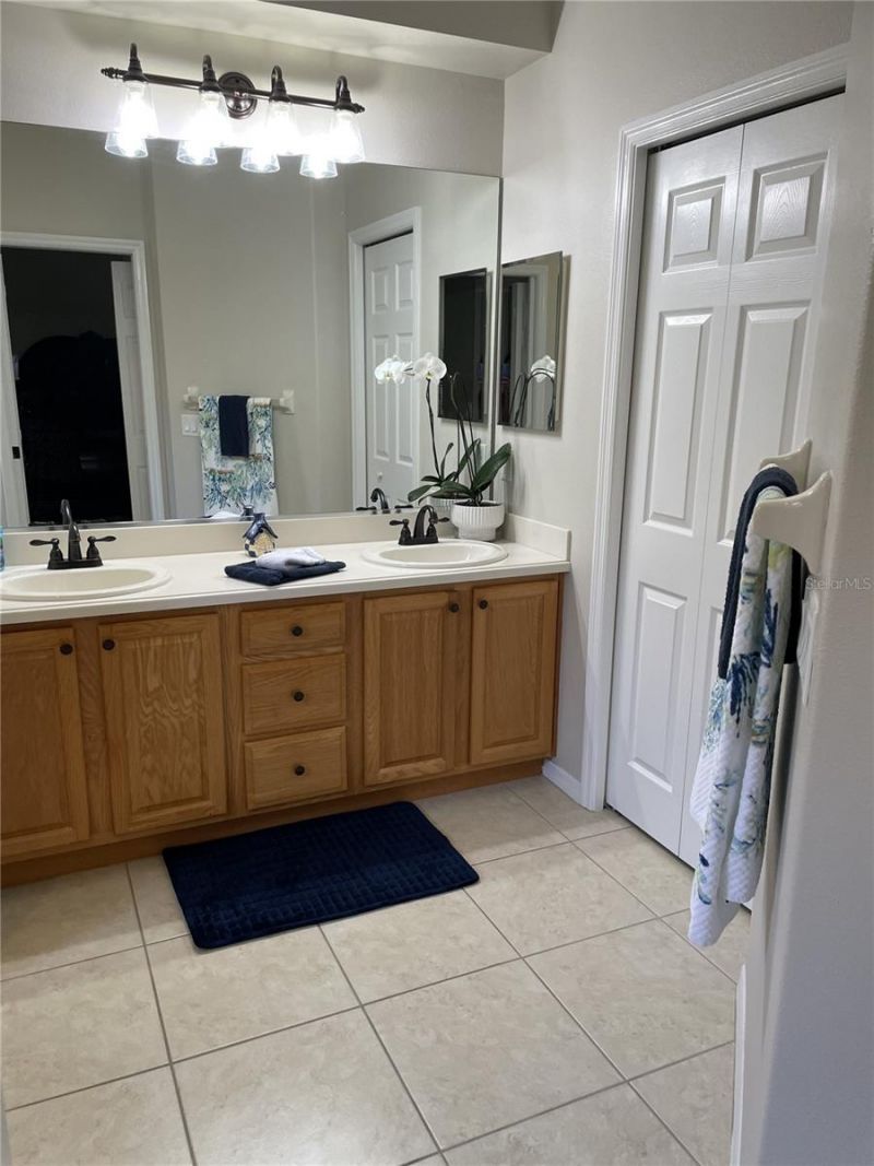 710 W Doerr Path , Hernando, FL 34442 Photo