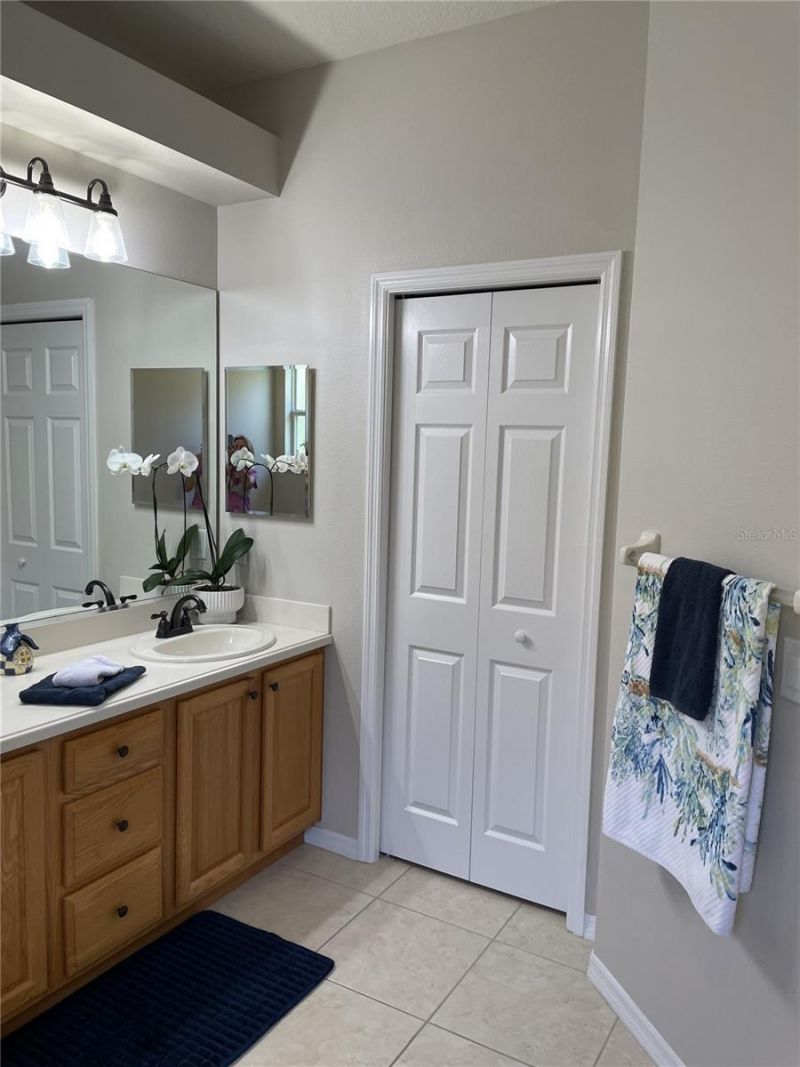 710 W Doerr Path , Hernando, FL 34442 Photo