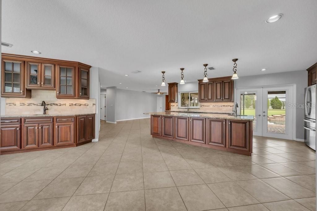 5710 Wo Griffin Road, Plant City, FL 33567 Photo