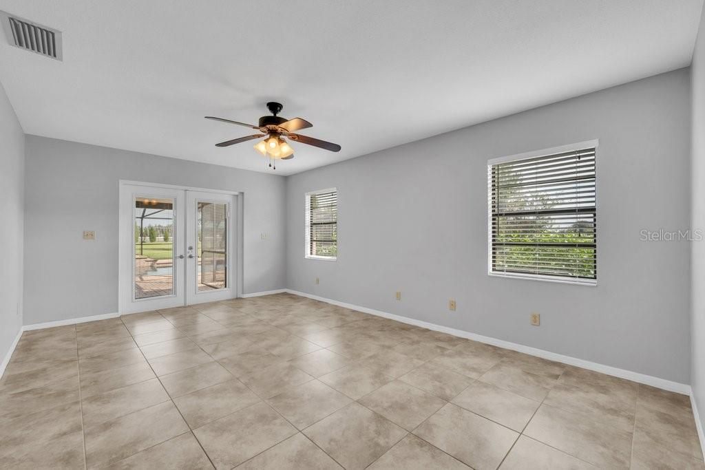 5710 Wo Griffin Road, Plant City, FL 33567 Photo