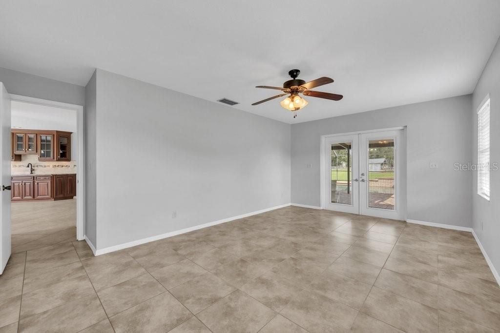5710 Wo Griffin Road, Plant City, FL 33567 Photo