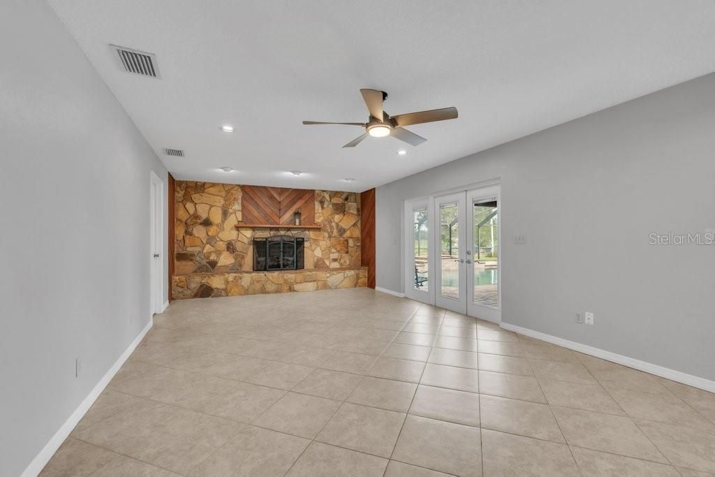5710 Wo Griffin Road, Plant City, FL 33567 Photo