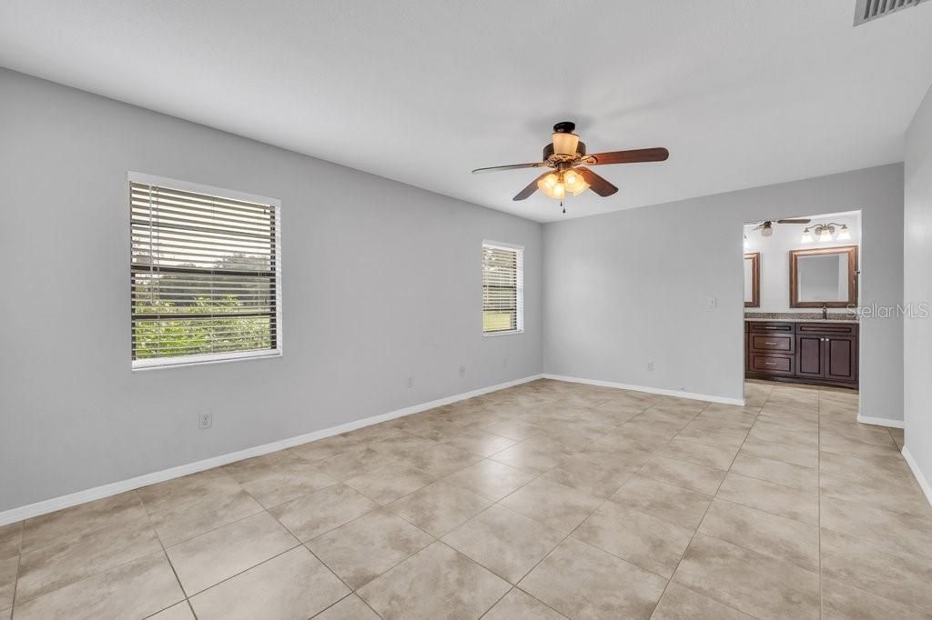 5710 Wo Griffin Road, Plant City, FL 33567 Photo