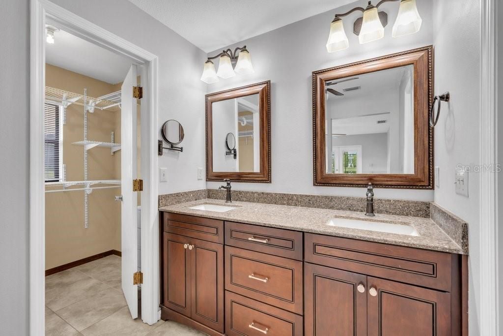 5710 Wo Griffin Road, Plant City, FL 33567 Photo