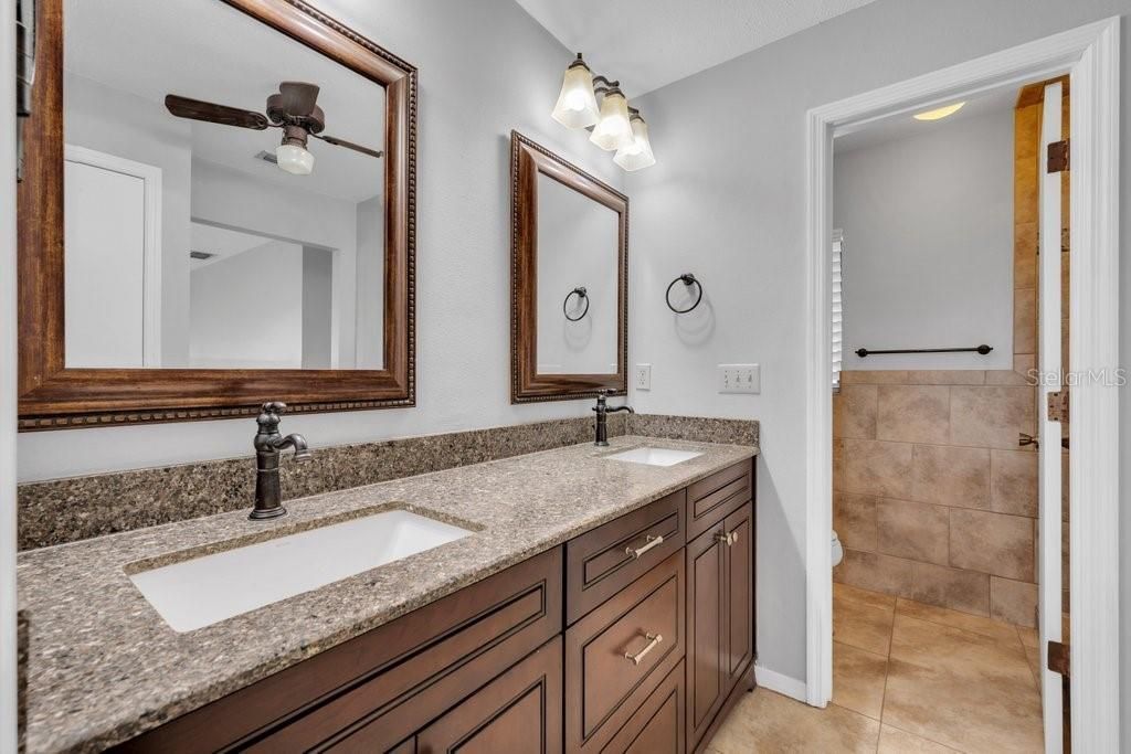 5710 Wo Griffin Road, Plant City, FL 33567 Photo