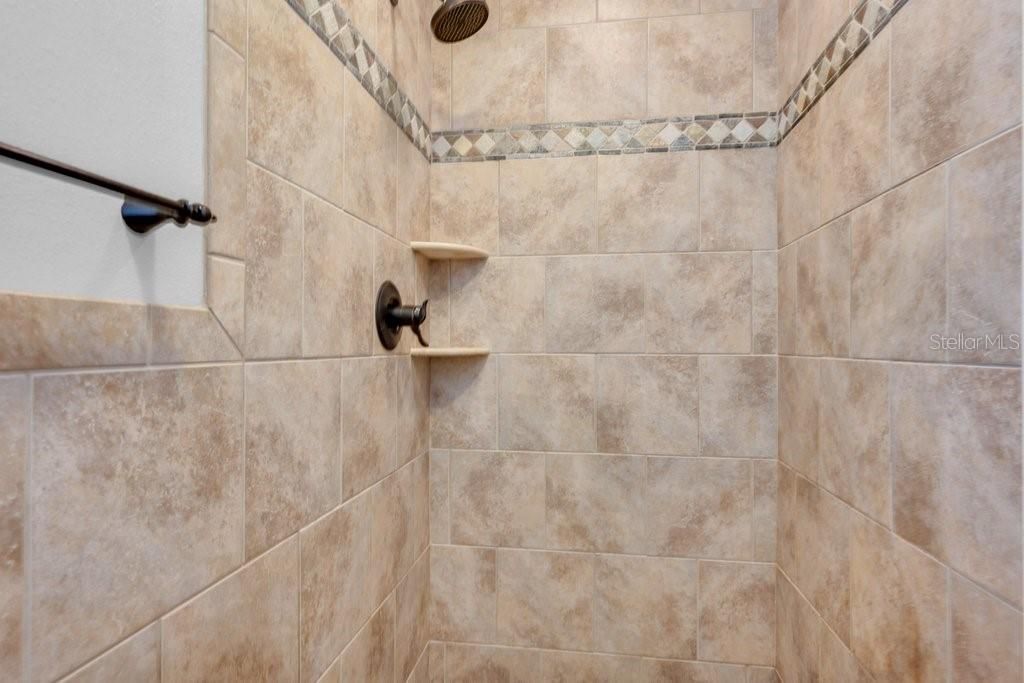 5710 Wo Griffin Road, Plant City, FL 33567 Photo