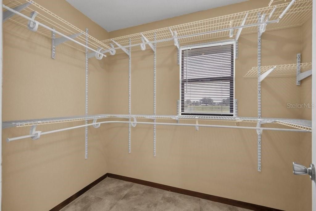 5710 Wo Griffin Road, Plant City, FL 33567 Photo