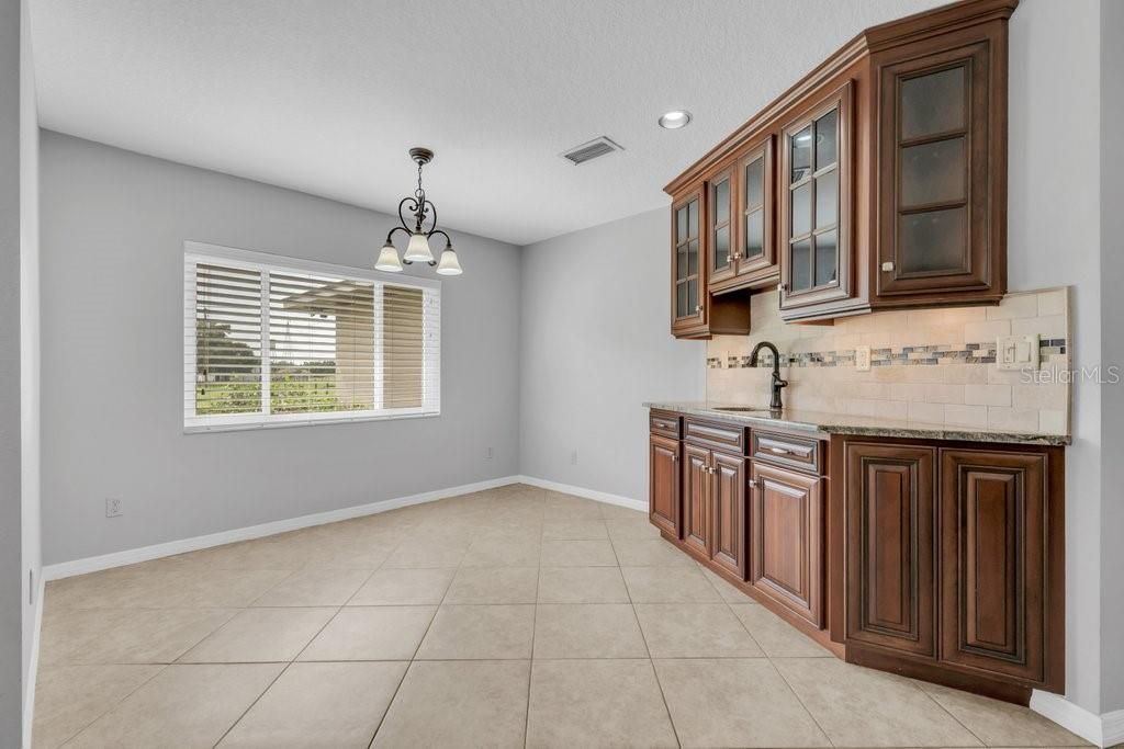 5710 Wo Griffin Road, Plant City, FL 33567 Photo