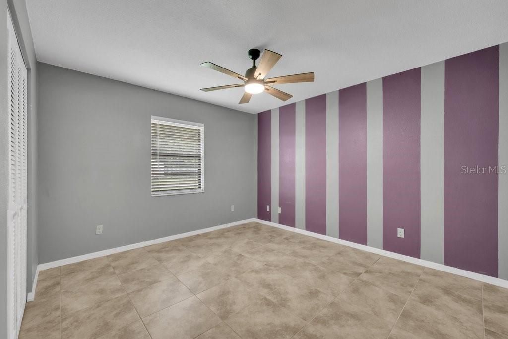 5710 Wo Griffin Road, Plant City, FL 33567 Photo