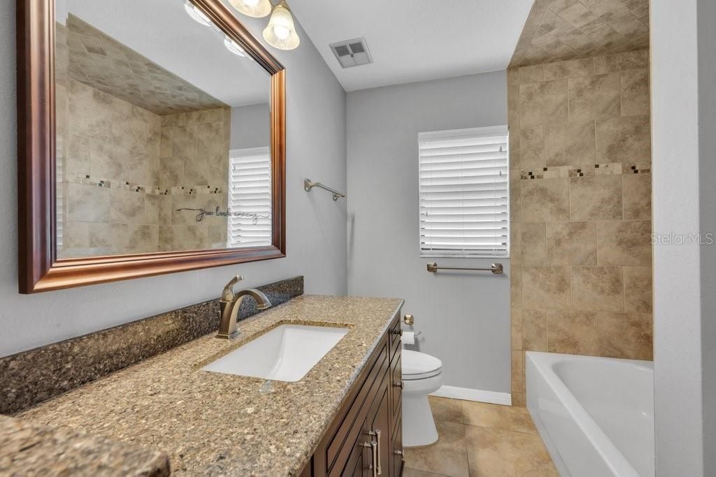 5710 Wo Griffin Road, Plant City, FL 33567 Photo