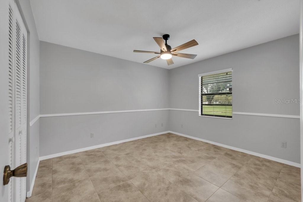 5710 Wo Griffin Road, Plant City, FL 33567 Photo