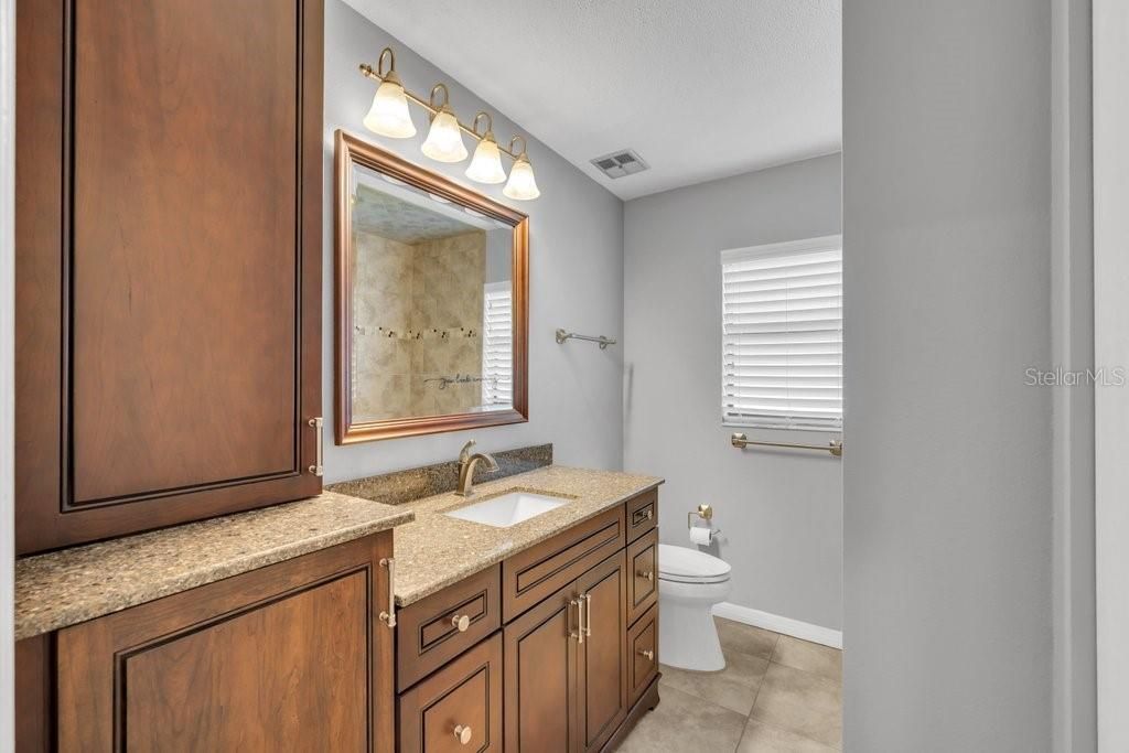 5710 Wo Griffin Road, Plant City, FL 33567 Photo