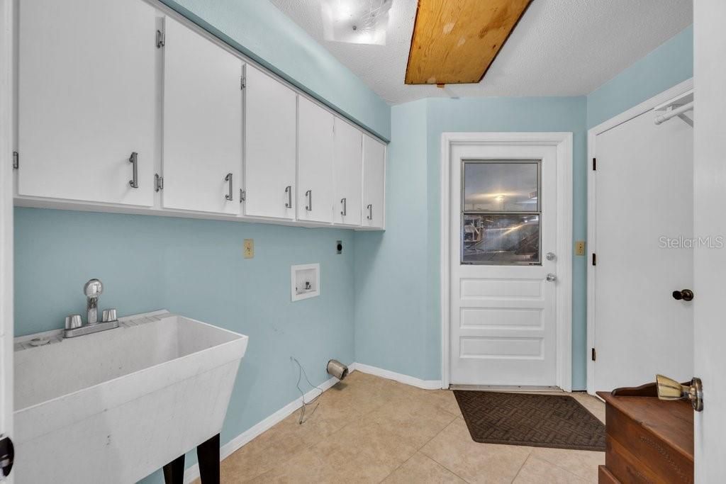 5710 Wo Griffin Road, Plant City, FL 33567 Photo