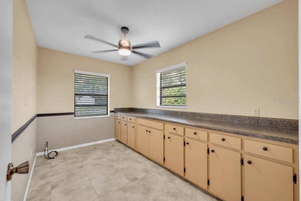 5710 Wo Griffin Road, Plant City, FL 33567 Photo