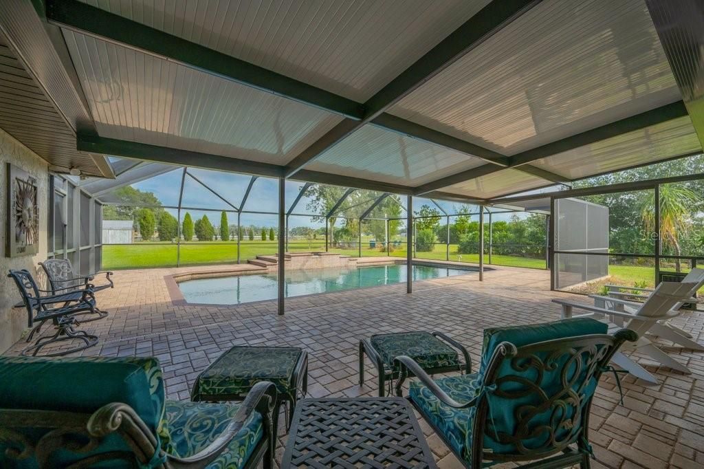 5710 Wo Griffin Road, Plant City, FL 33567 Photo
