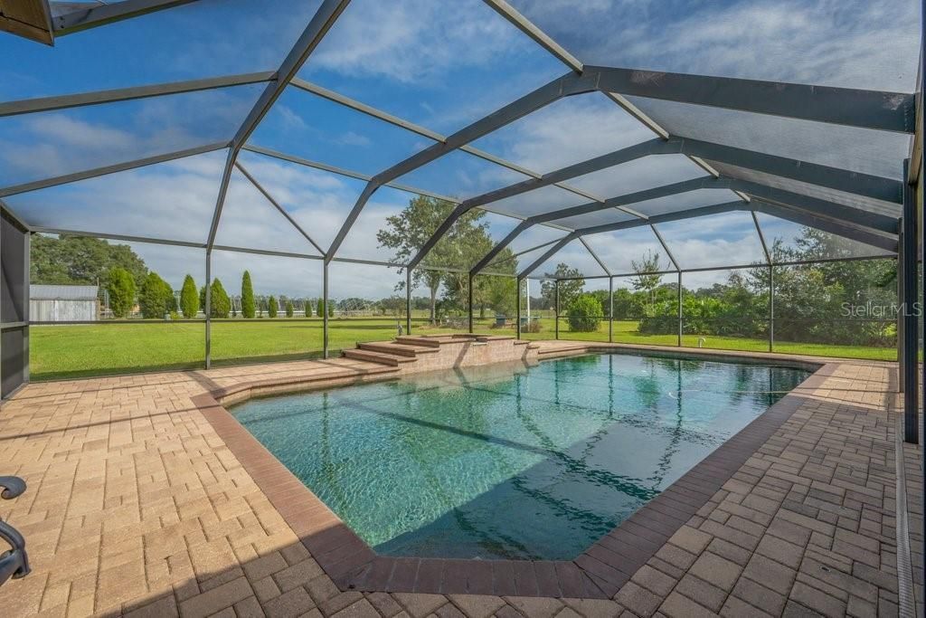 5710 Wo Griffin Road, Plant City, FL 33567 Photo