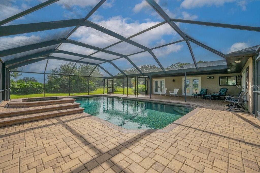 5710 Wo Griffin Road, Plant City, FL 33567 Photo