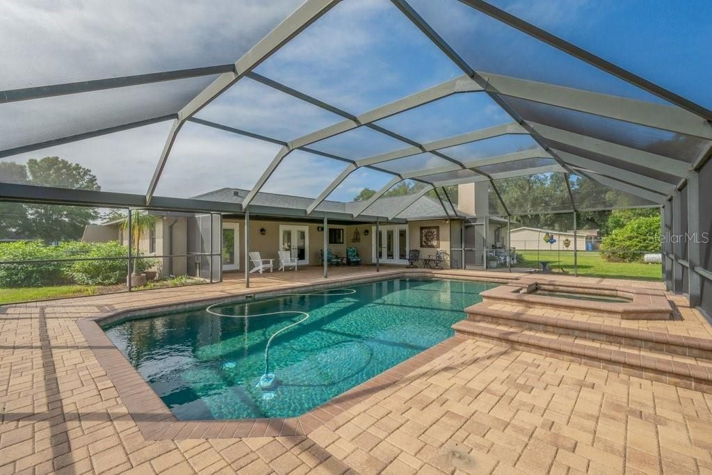 5710 Wo Griffin Road, Plant City, FL 33567 Photo