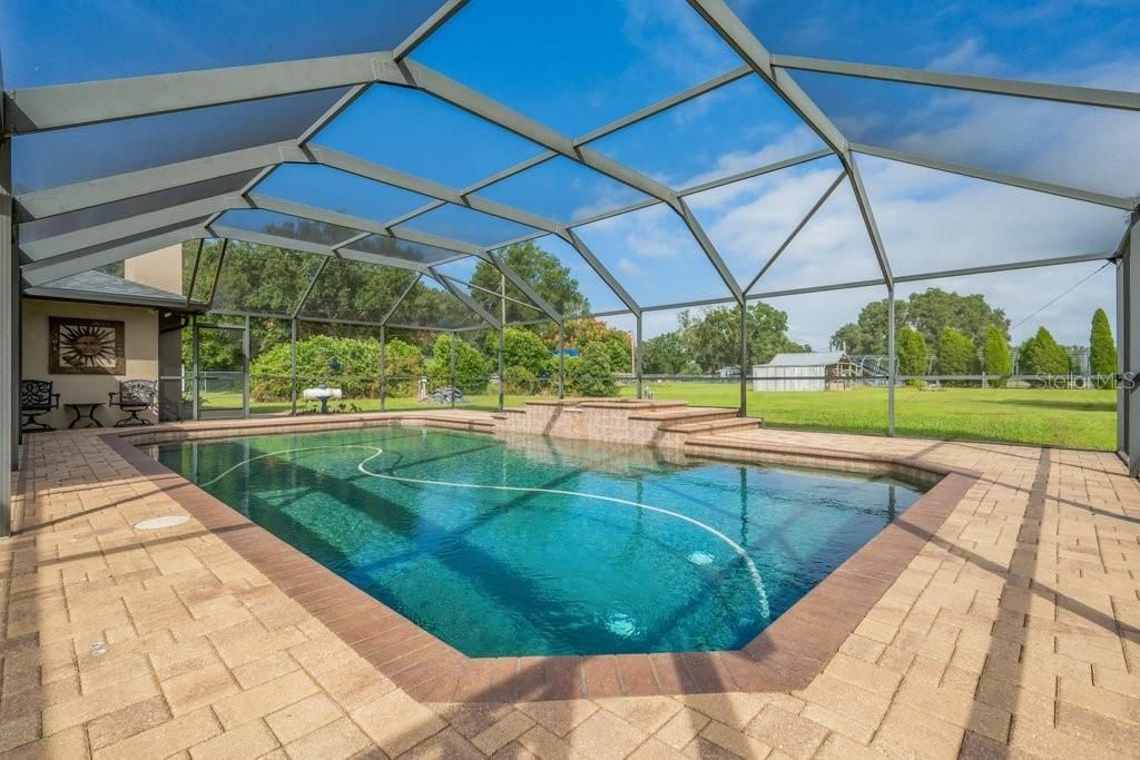 5710 Wo Griffin Road, Plant City, FL 33567 Photo