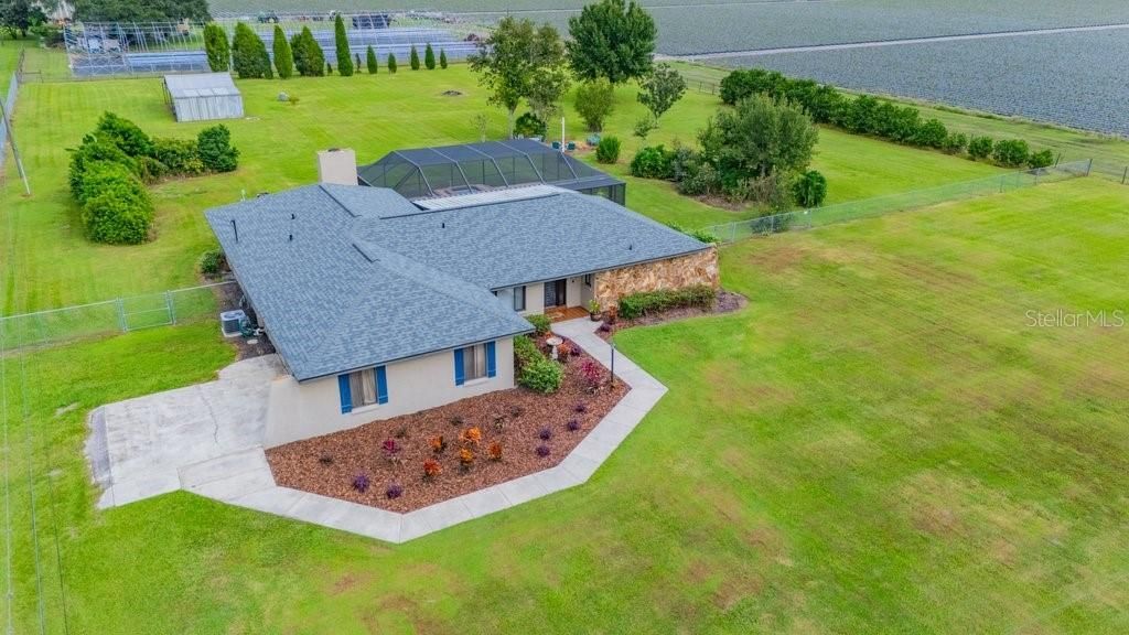 5710 Wo Griffin Road, Plant City, FL 33567 Photo