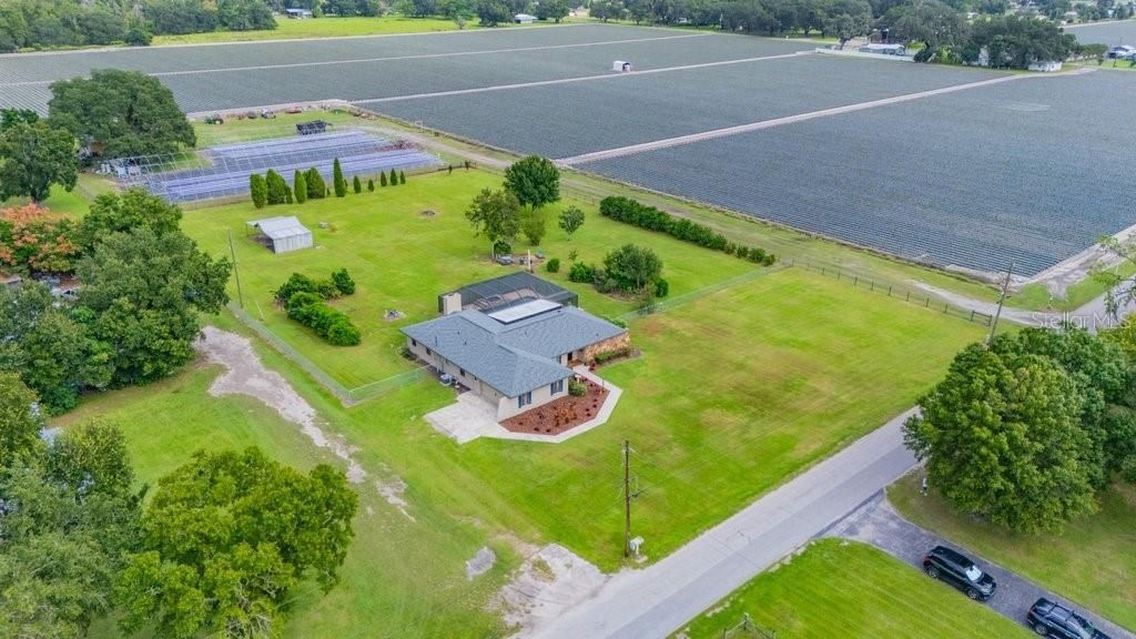 5710 Wo Griffin Road, Plant City, FL 33567 Photo