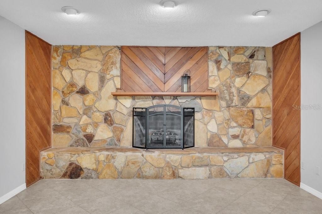 5710 Wo Griffin Road, Plant City, FL 33567 Photo