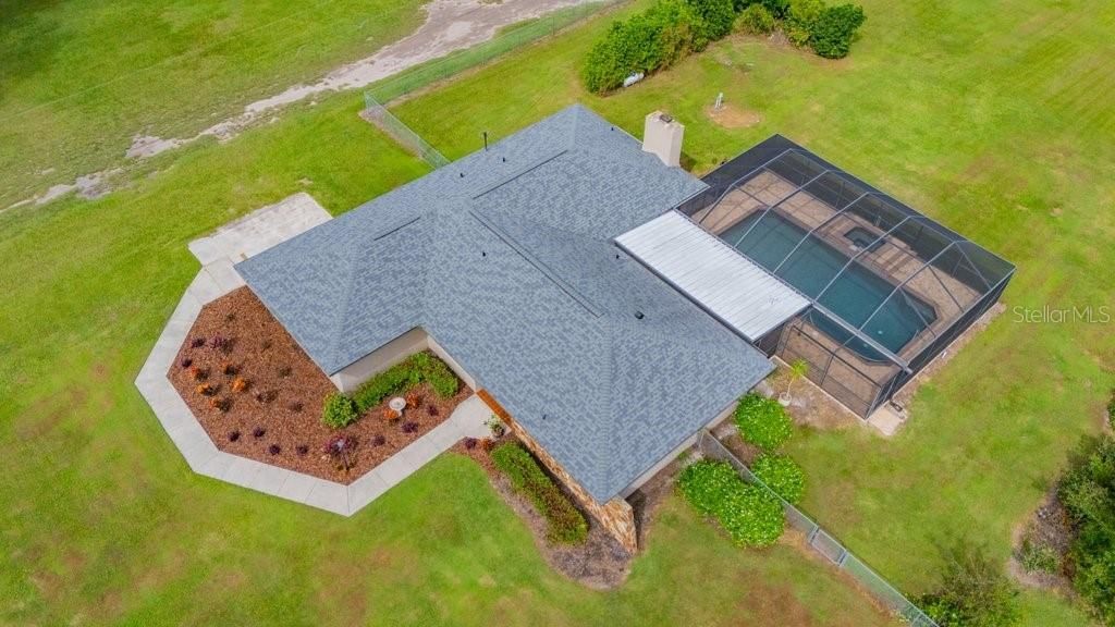 5710 Wo Griffin Road, Plant City, FL 33567 Photo