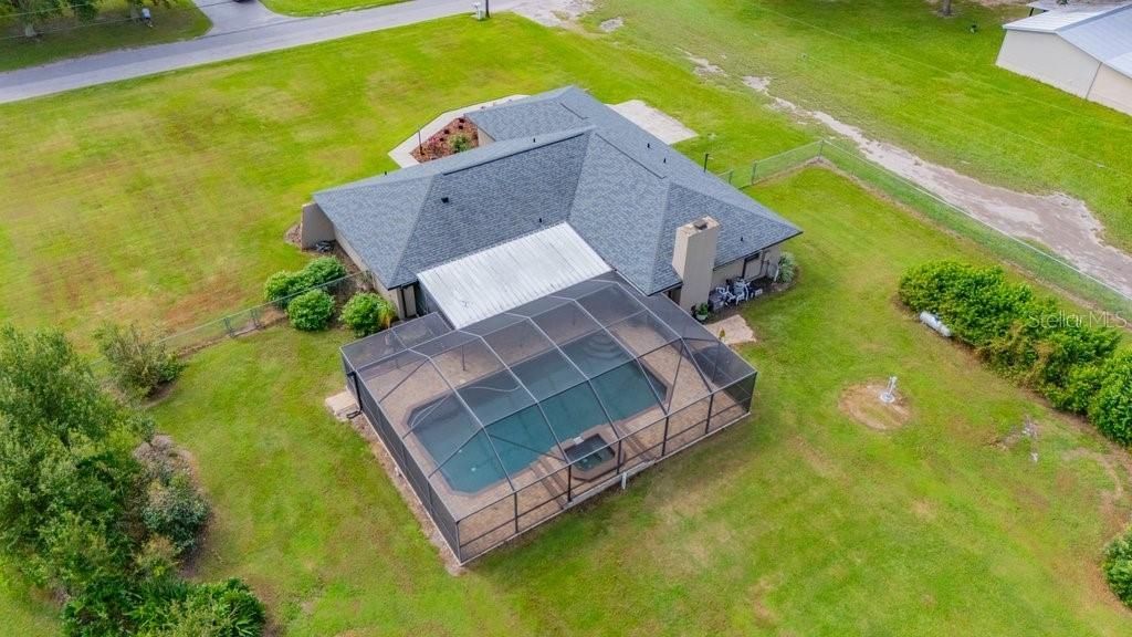 5710 Wo Griffin Road, Plant City, FL 33567 Photo