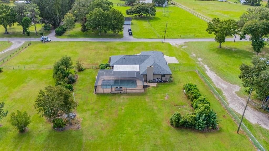 5710 Wo Griffin Road, Plant City, FL 33567 Photo