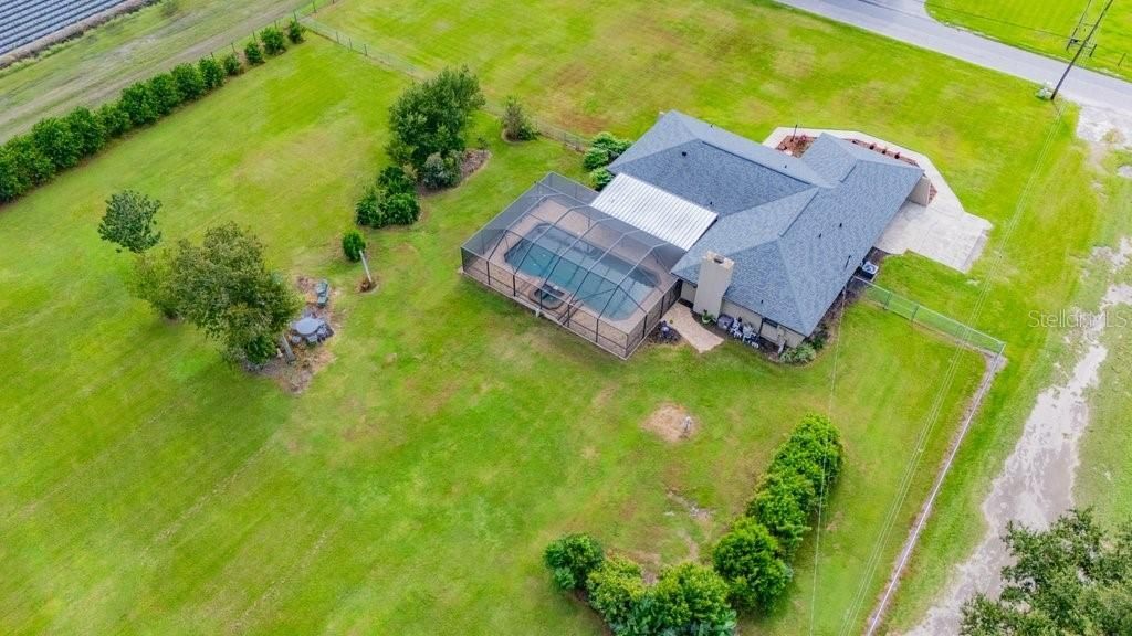 5710 Wo Griffin Road, Plant City, FL 33567 Photo