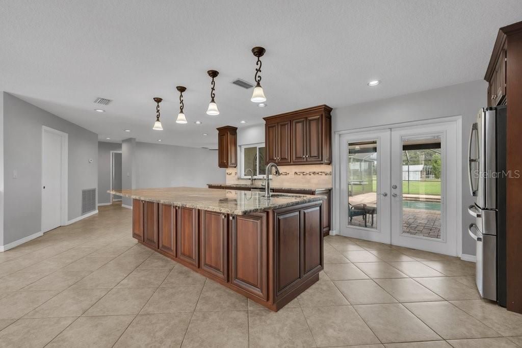 5710 Wo Griffin Road, Plant City, FL 33567 Photo