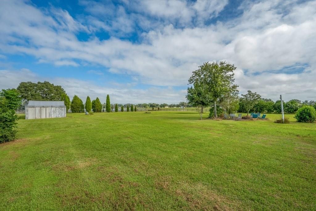 5710 Wo Griffin Road, Plant City, FL 33567 Photo