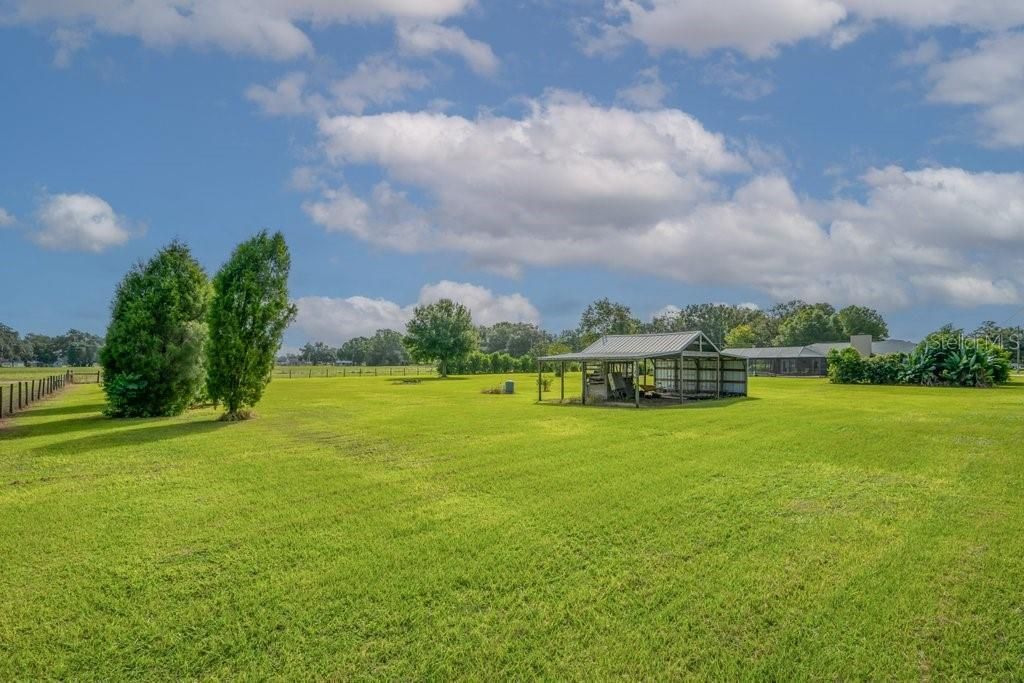 5710 Wo Griffin Road, Plant City, FL 33567 Photo