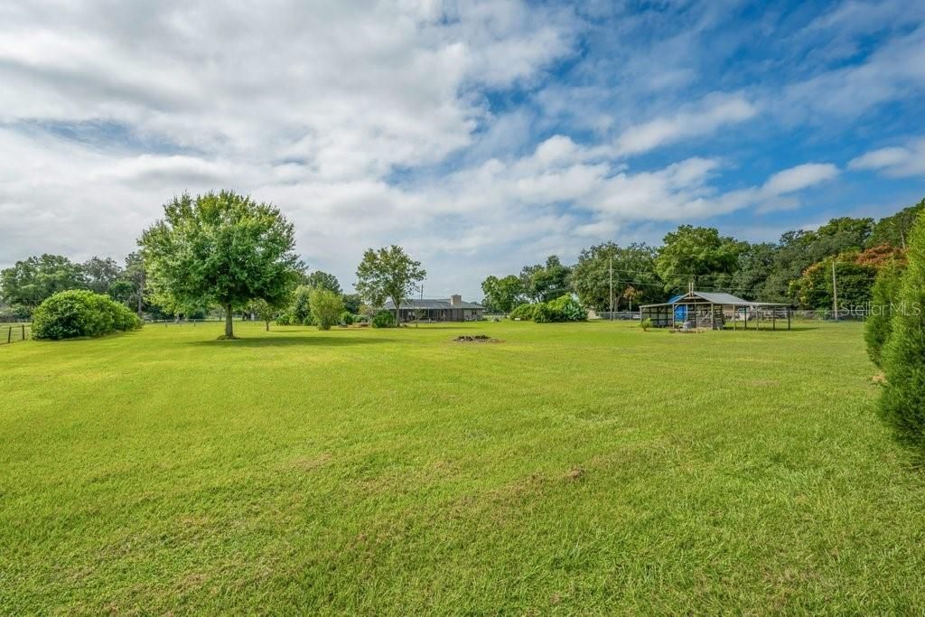 5710 Wo Griffin Road, Plant City, FL 33567 Photo
