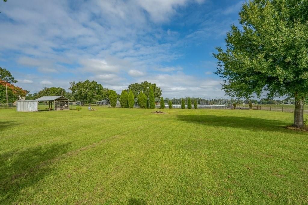 5710 Wo Griffin Road, Plant City, FL 33567 Photo