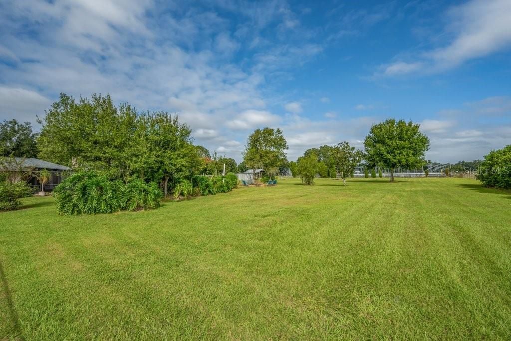 5710 Wo Griffin Road, Plant City, FL 33567 Photo