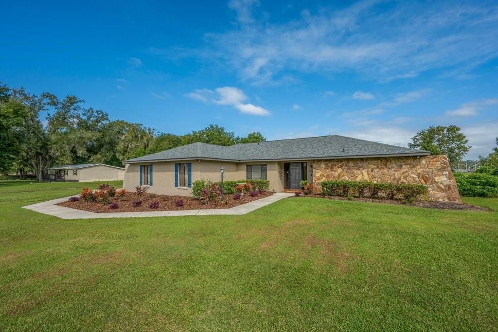 5710 Wo Griffin Road, Plant City, FL 33567 Photo