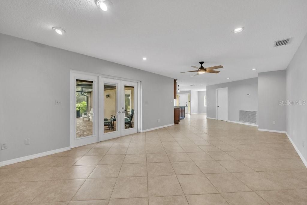 5710 Wo Griffin Road, Plant City, FL 33567 Photo