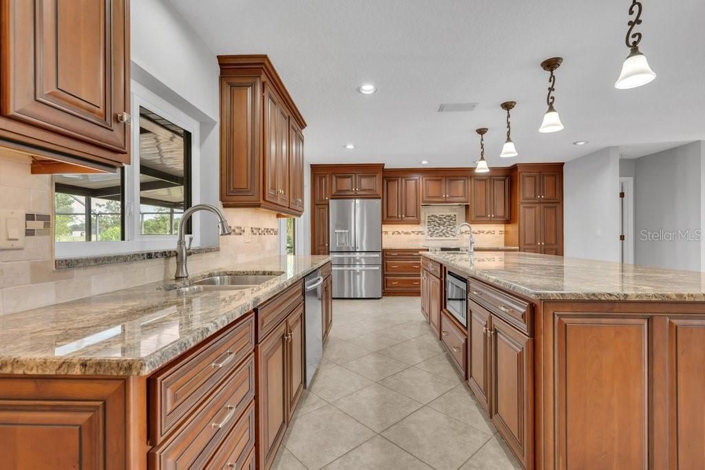 5710 Wo Griffin Road, Plant City, FL 33567 Photo