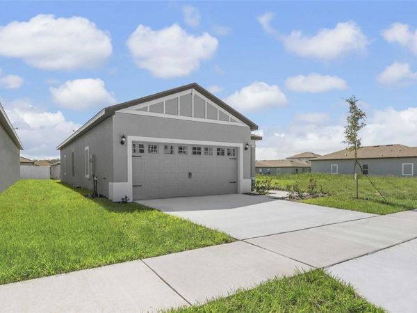 3605 AMANATSU AVENUE , LAKE ALFRED, FL 33850