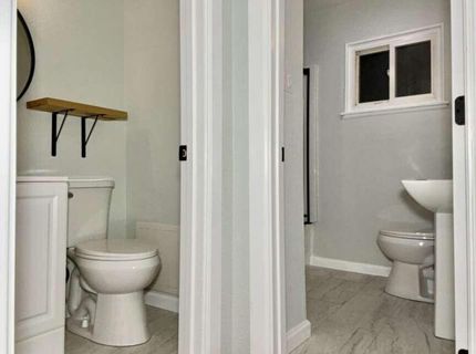 2740 11th Street, Sparks, NV 89431 Photo