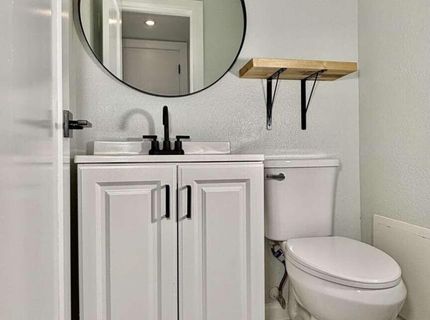 2740 11th Street, Sparks, NV 89431 Photo